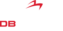 DB CORPORATION